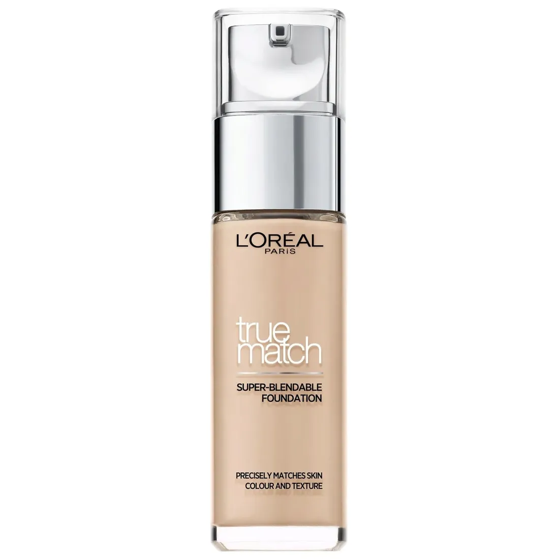 loreal-podklad-true-match-n6