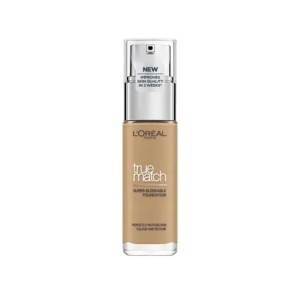 loreal-podklad-true-match-n6-stan-nowy