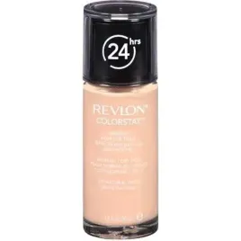 revlon-podklad-normal-dry-skin-220-natural-beige