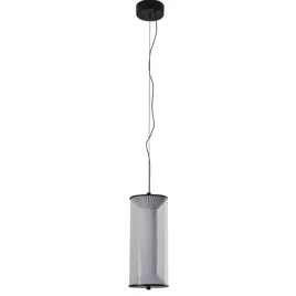 lampa-wiszaca-aeris-transparentna-led-cct