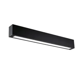 kinkiet-ibros-63-cm-czarny-ip44-led-cct