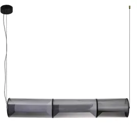 lampa-wiszaca-aeris-3-linia-dymna-led-cct