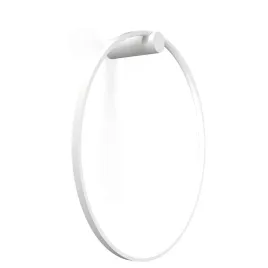 kinkiet-mirror-s-bialy-ip44-led-cct
