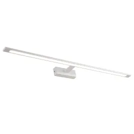 kinkiet-isla-xxl-bialy-96cm-ip44-led-cct