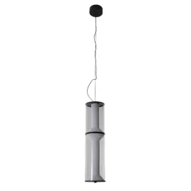 lampa-wiszaca-aeris-2-transparentna-led-cct