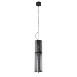 lampa-wiszaca-aeris-2-dymna-led-cct