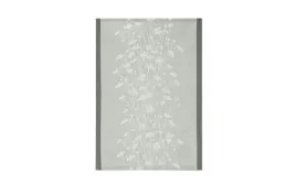 scierka-kuchenna-50x70-provence-le-pre-szara-zwoltex