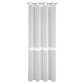 firana-140x250-roxana-biala-gotowa-na-przelotkach