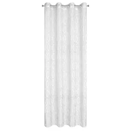 firana-140x250-iga-biala-gotowa-na-przelotkach