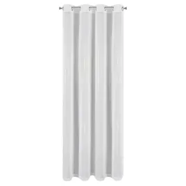 firana-140x250-missy-biala-gotowa-na-przelotkach