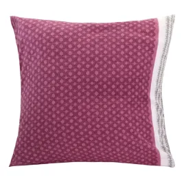poszewka-jersey-40x40-geometria-bordowa-exclusive