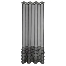 firana-140x250-carli-czarna-z-falbanami-gotowa-na-przelotkach