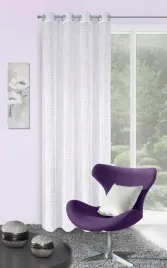 firana-na-przelotkach-140x250-biala