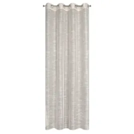firana-gotowa-rachel-140x250-cm-naturalny