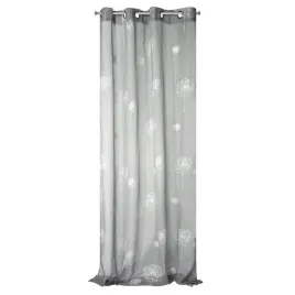 firana-gotowa-sabine-140x250-cm-stalowy