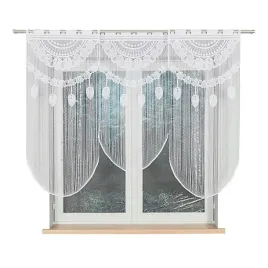 makrama-zakardowa-gotowa-rani-kolor-bialy-rozmiar-60x120cm-zakard-do-okna