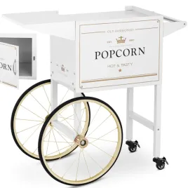 wozek-podstawa-do-maszyny-do-popcornu-z-szafka-retro-51-x-37-cm-bialo-zloty
