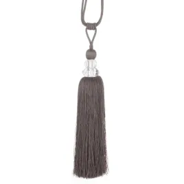 sznur-karen-68-cm-stalowy-do-firan-i-zaslon