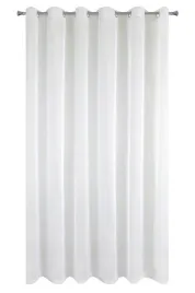 firana-400x250-cm-bialy