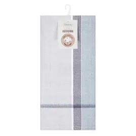scierka-kuchenna-50x70-popielata