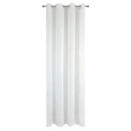 firana-140x250-lucy-biala-gotowa-na-przelotkach-z