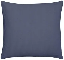 poszewka-satynowa-40x40-popielata-jednobarwna-zara