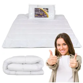 koldra-140x200-letnia-super-cienka-biala-420g-amw