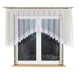 zaneta-firanka-zakardowa-gotowa-400x105cm-kolor-bialy