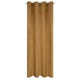 zaslona-140x250-melanie-miodowa-welurowa-gotowa-na-przelotkach