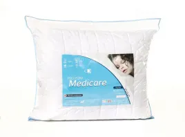 poduszka-antyalergiczna-50x60-medicare-100percent-microfibra-biala-na-zamek