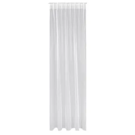 firana-140x300-tonia-biala-o-strukturze-drobnej-siatki-gotowa-na-tasmie