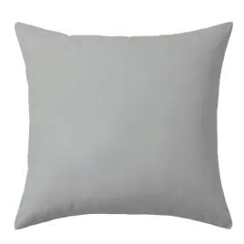 poszewka-satynowa-40x40-szara-jednobarwna-nocna-gladkosc