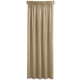 zaslona-140x270-sibel-capucino-welurowa-gotowa-na-tasmie-pierre-cardin