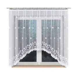 florentyna-firanka-zakardowa-gotowa-330x160cm-kolor-bialy