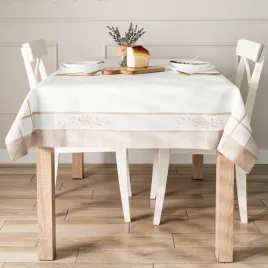 astra-obrus-z-haftem-szerokosc-140cm-x-wysokosc-220cm-kolor-bialy