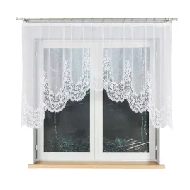 berenika-firanka-zakardowa-gotowa-250x120cm-kolor-bialy