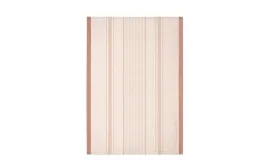scierka-kuchenna-50x70-provence-clasique-rozowa-zwoltex
