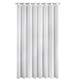 firana-350x250-dalia-biala-gotowa-na-przelotkach-z-gladkiej-matowej-etaminy