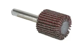 sciernica-listkowa-trzpieniowa-geko-20x20x6mm-p100-do-wiertarki-1szt