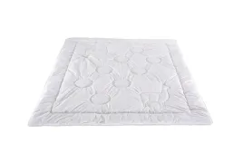 koldra-welniana-220x200-imperial-lama-alpaka-biala