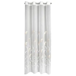 firana-140x250-abbie-kremowa-bezowa-gotowa-na-przelotkach