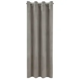zaslona-140x250-milo-popielata-welurowa-gotowa-na-przelotkach