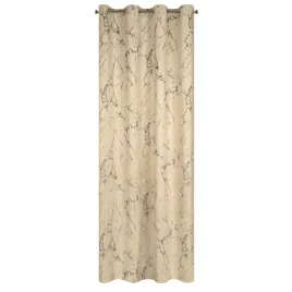 zaslona-140x250-wera-kremowa-marmurkowa-welurowa-gotowa-na-przelotkach