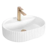 rea-umywalka-marcela-50