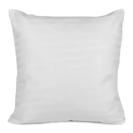 poszewka-satynowa-40x40-biala-pasy-jednobarwna-cizgili-adamaszkowa