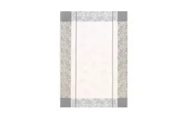 scierka-kuchenna-50x70-jarzebina-szara-zwoltex
