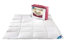 koldra-puchowa-160x200-zlota-biza-1500g