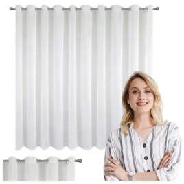 firana-350x150-lucy-biala-gotowa-na-przelotkach-z-przewiewnej-tkaniny