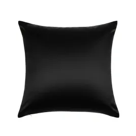 poszewka-jedwabna-40x40-czarna-jednobarwna-premium