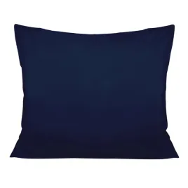 poszewka-satynowa-50x80-granatowa-ciemna-jednobarwna-satynlove